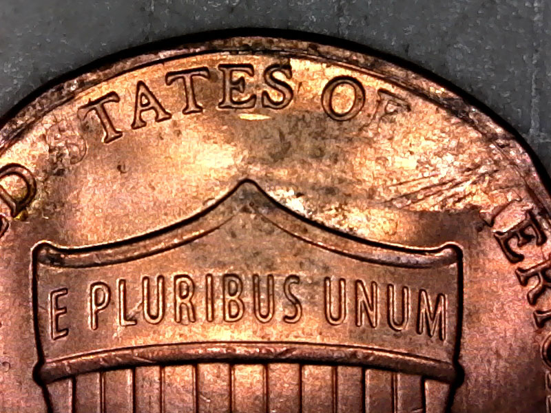 2014-D-Lincoln-Penny-Double-Struck?